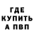 ТГК THC oil Alyona *myWitch*