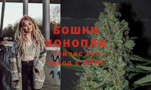 дмт Волоколамск