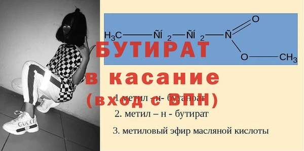 бутират Волосово